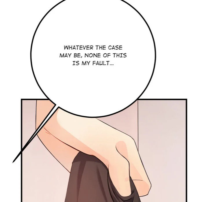 desire-note-chap-3-54