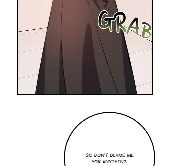 desire-note-chap-3-55