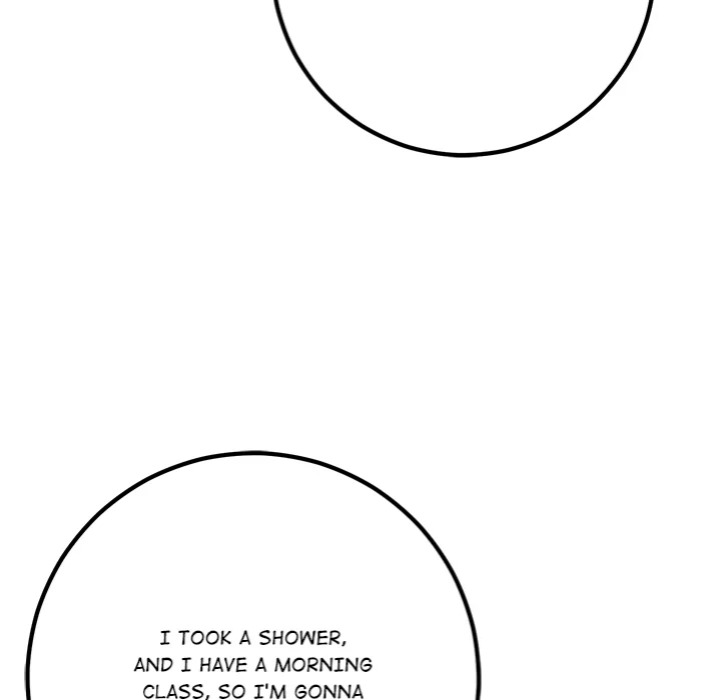 desire-note-chap-3-56