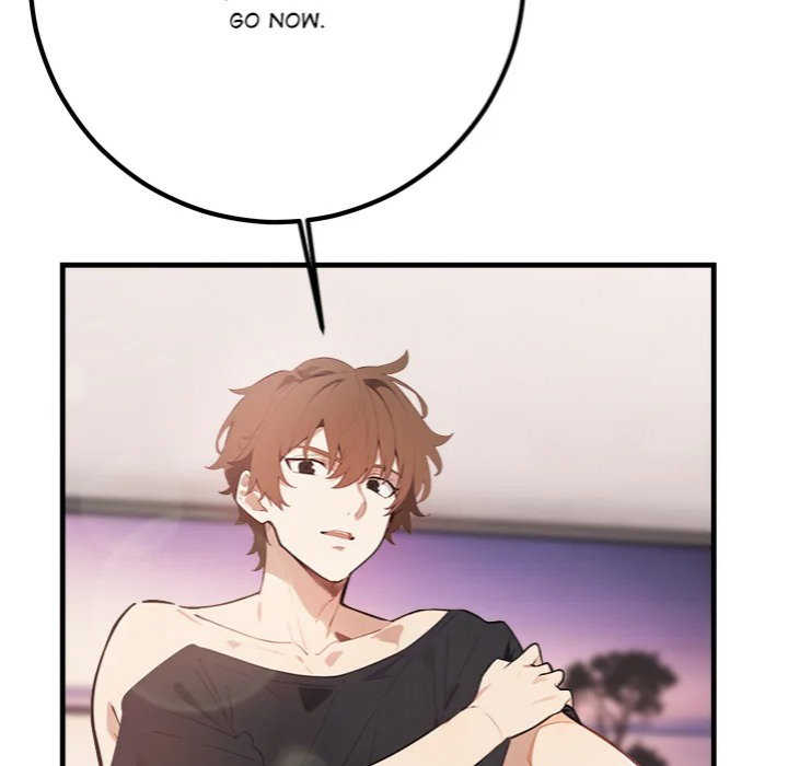 desire-note-chap-3-57