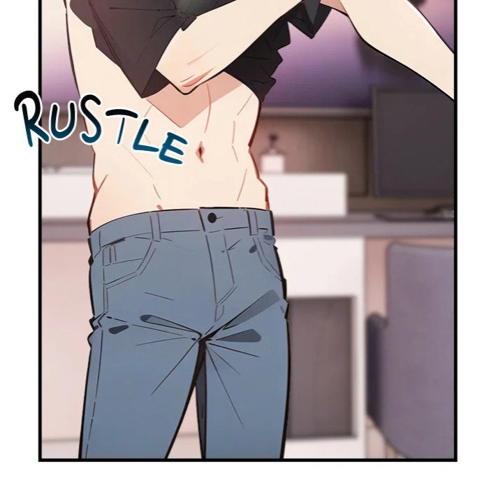 desire-note-chap-3-58