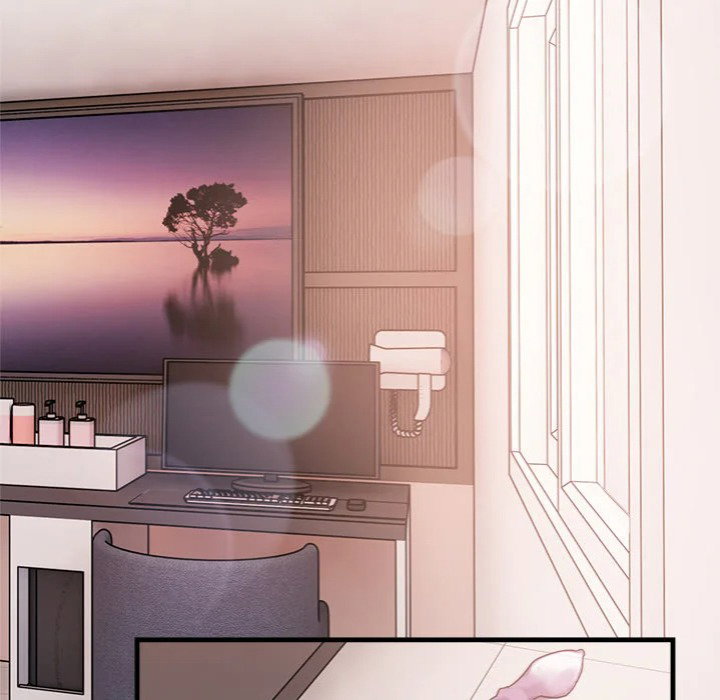 desire-note-chap-3-5