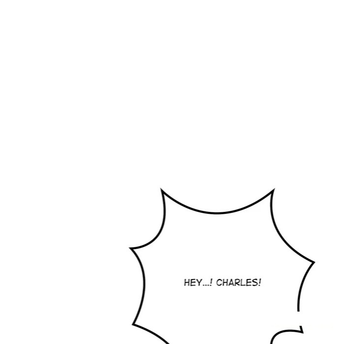 desire-note-chap-3-59