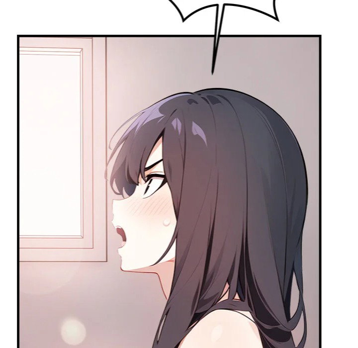 desire-note-chap-3-60