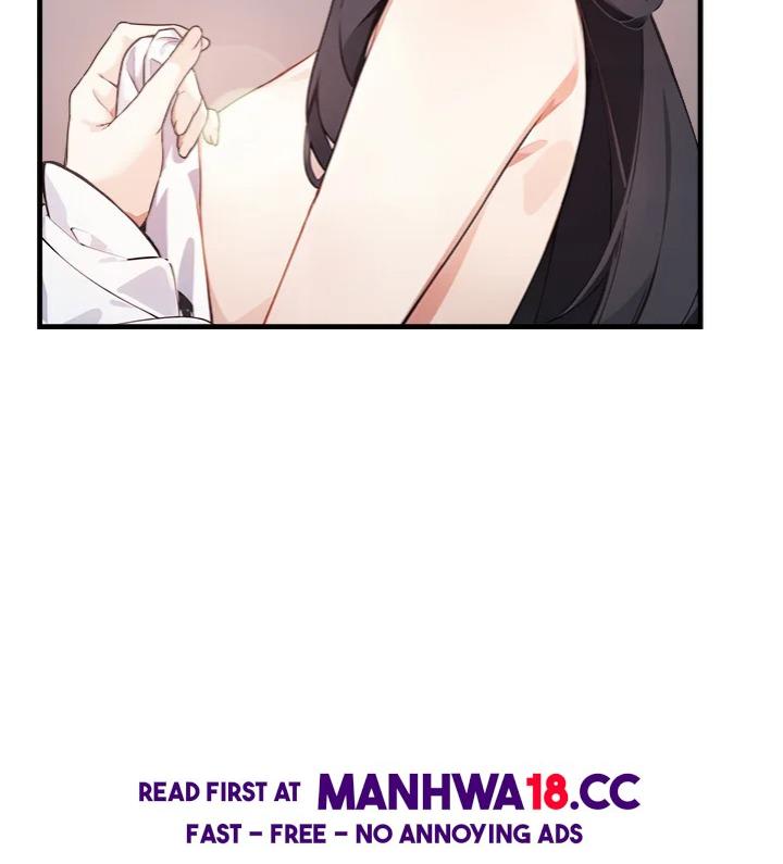 desire-note-chap-3-61
