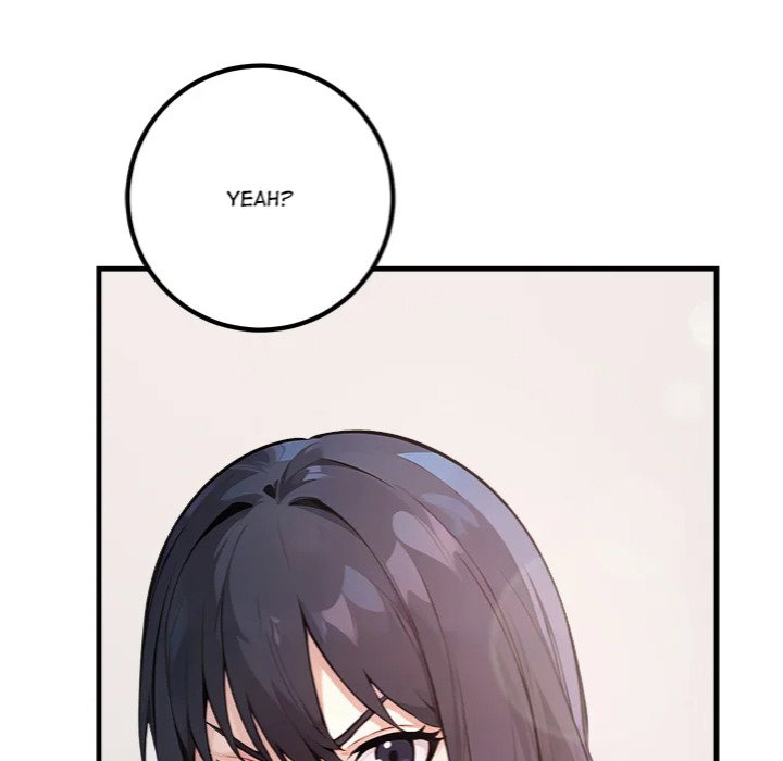 desire-note-chap-3-62