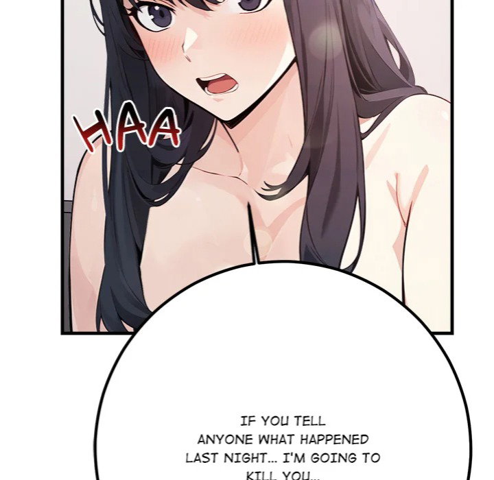 desire-note-chap-3-63
