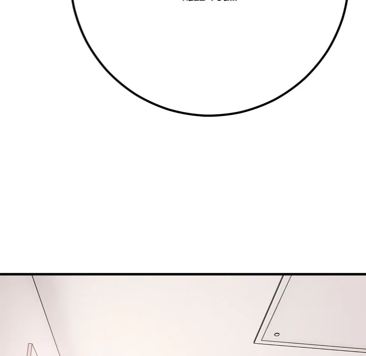desire-note-chap-3-64