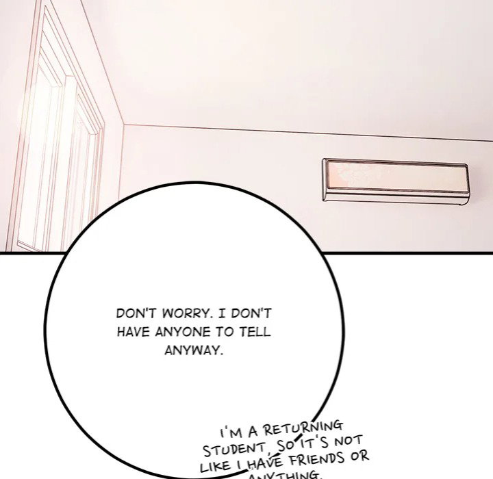 desire-note-chap-3-65