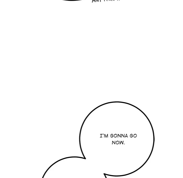 desire-note-chap-3-66