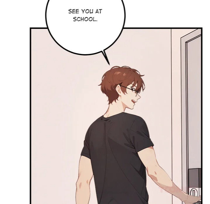 desire-note-chap-3-67