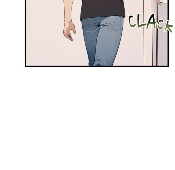 desire-note-chap-3-68