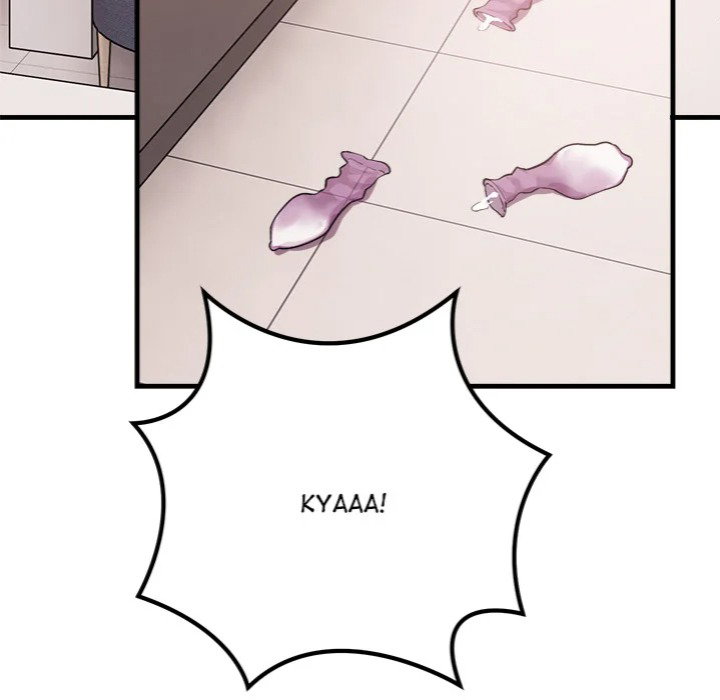 desire-note-chap-3-6