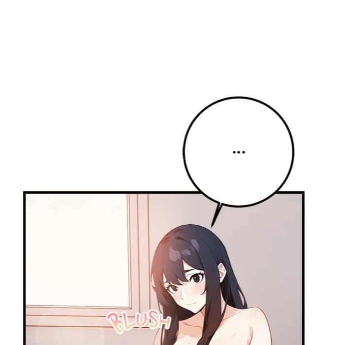 desire-note-chap-3-69
