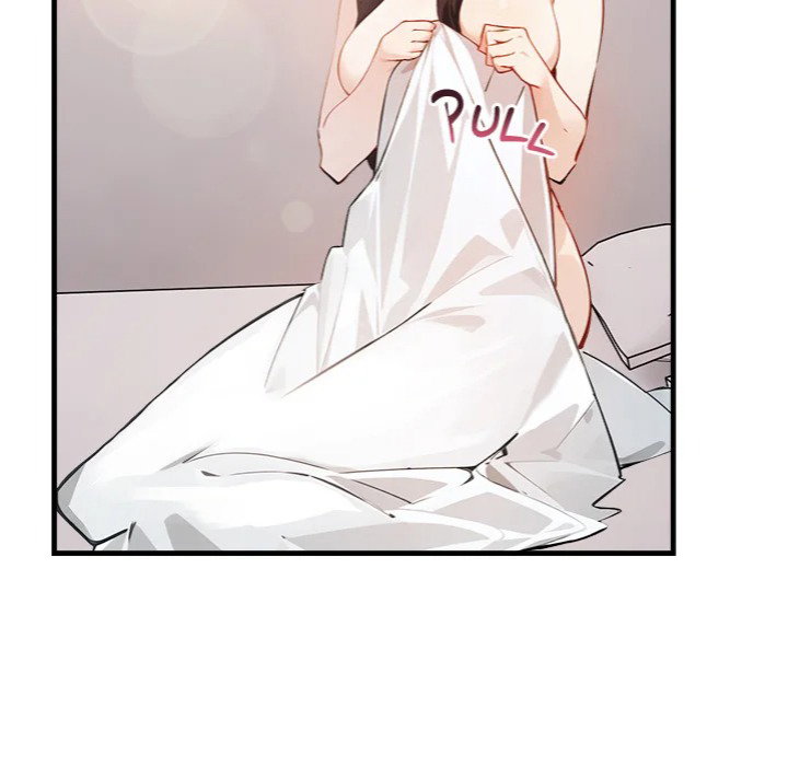 desire-note-chap-3-70