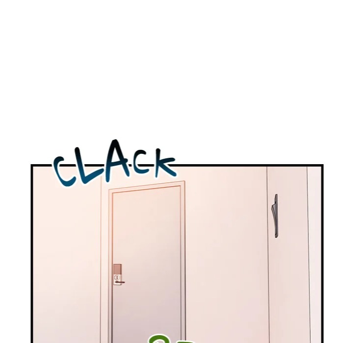 desire-note-chap-3-71