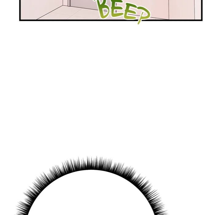 desire-note-chap-3-72