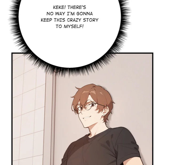 desire-note-chap-3-73