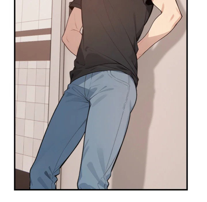 desire-note-chap-3-74