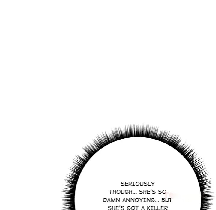 desire-note-chap-3-75