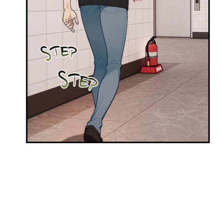 desire-note-chap-3-77