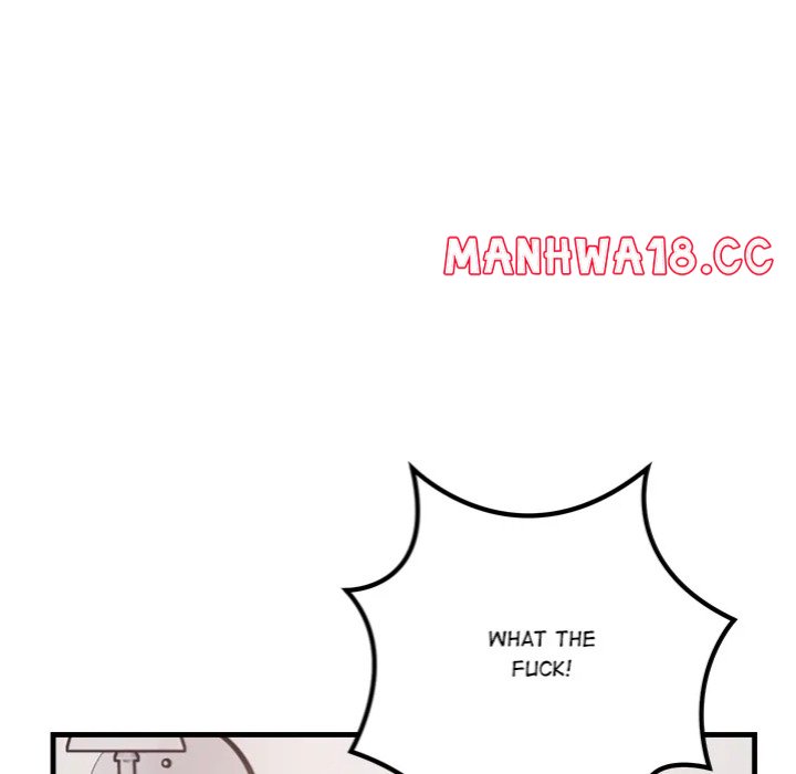 desire-note-chap-3-7
