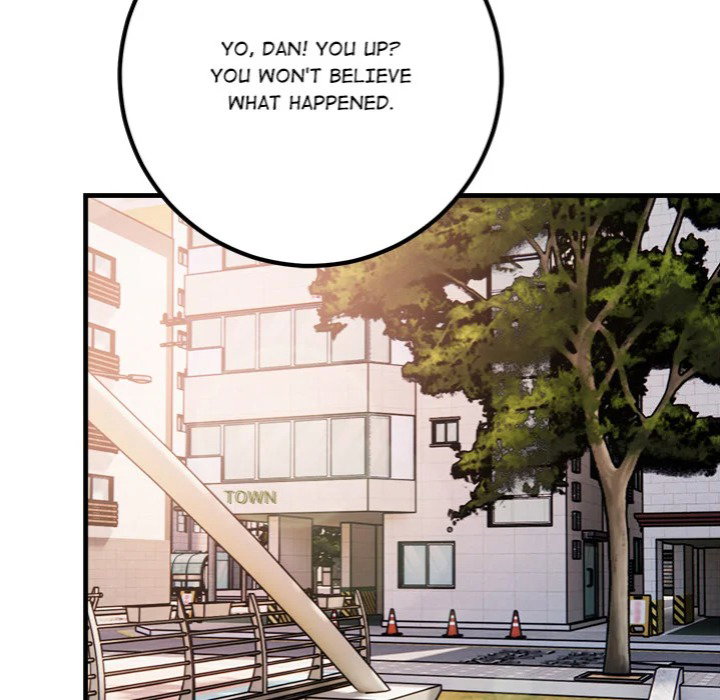 desire-note-chap-3-79