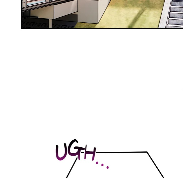 desire-note-chap-3-80