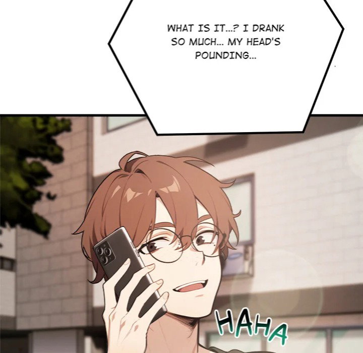 desire-note-chap-3-81