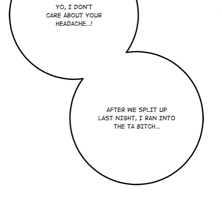 desire-note-chap-3-83