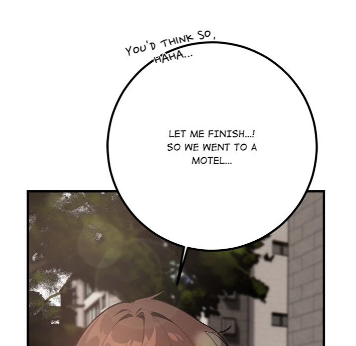 desire-note-chap-3-85