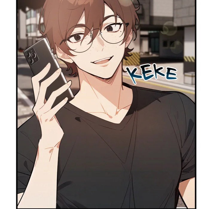 desire-note-chap-3-86