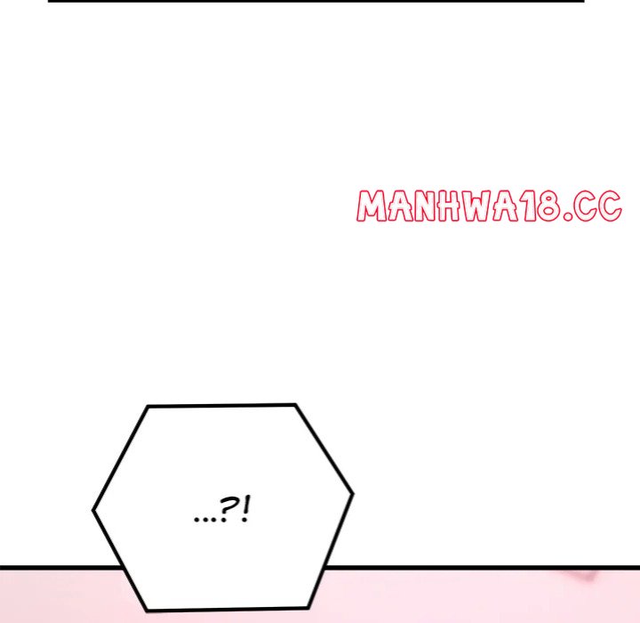 desire-note-chap-3-87