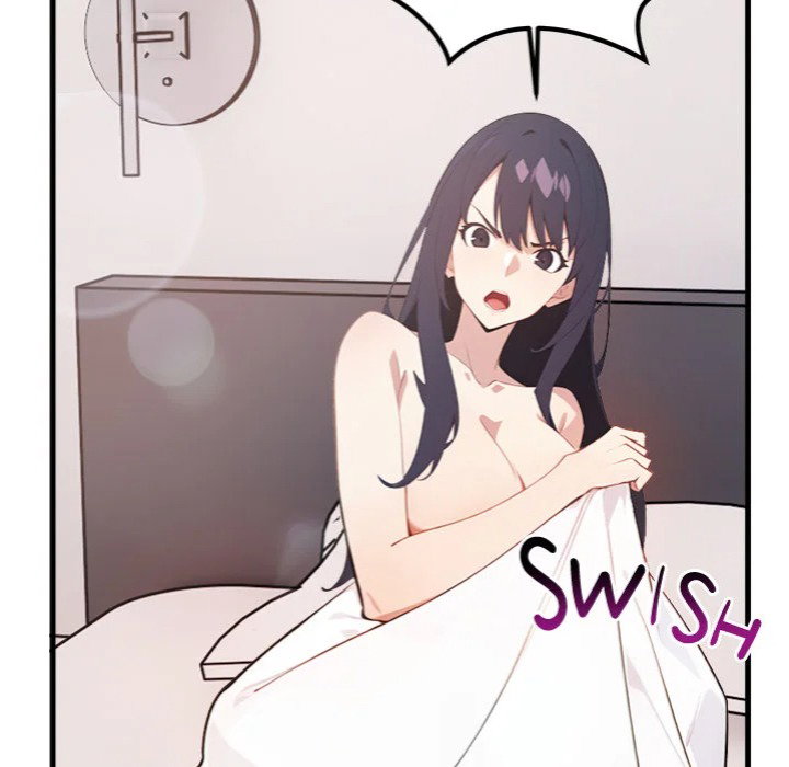 desire-note-chap-3-8
