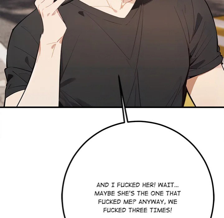 desire-note-chap-3-90