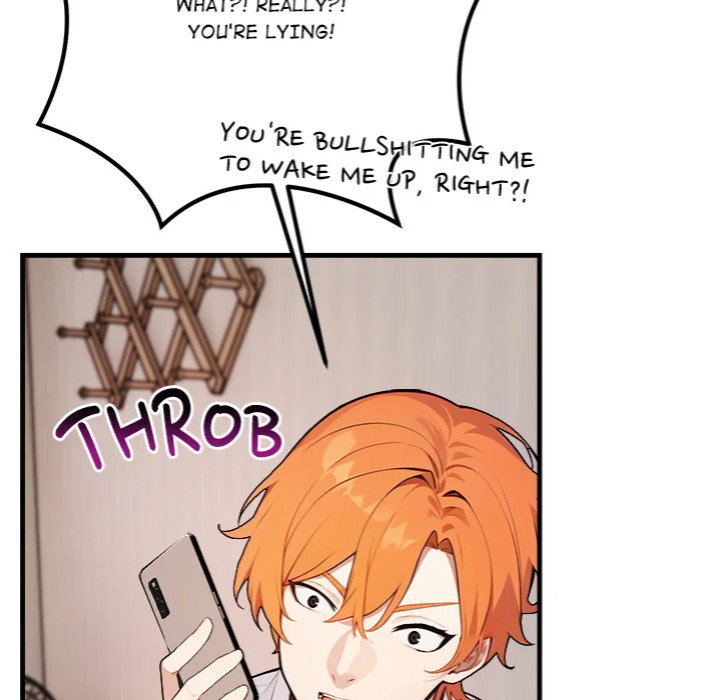 desire-note-chap-3-92