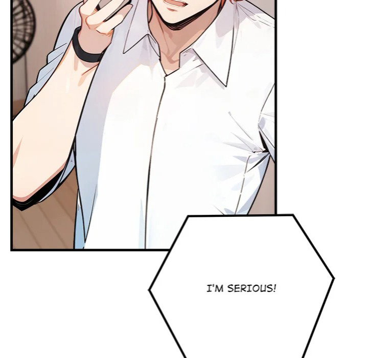 desire-note-chap-3-93