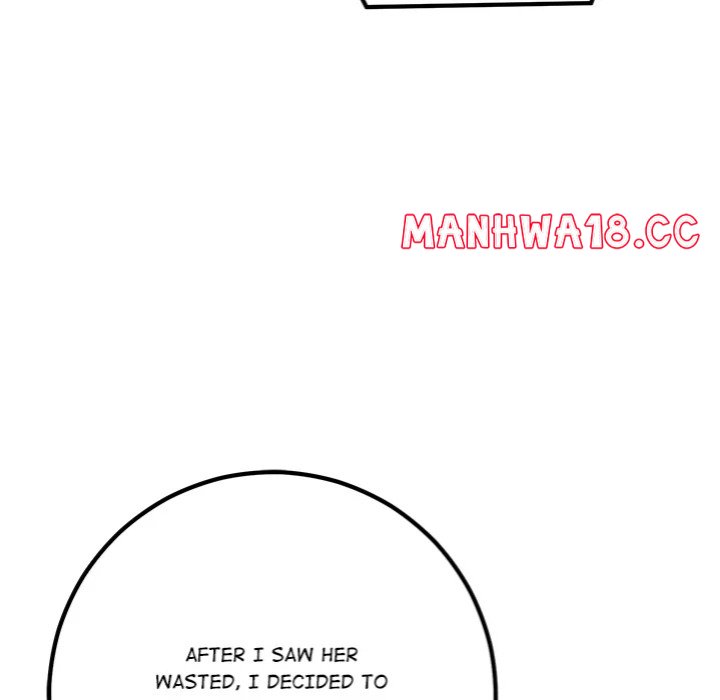 desire-note-chap-3-94