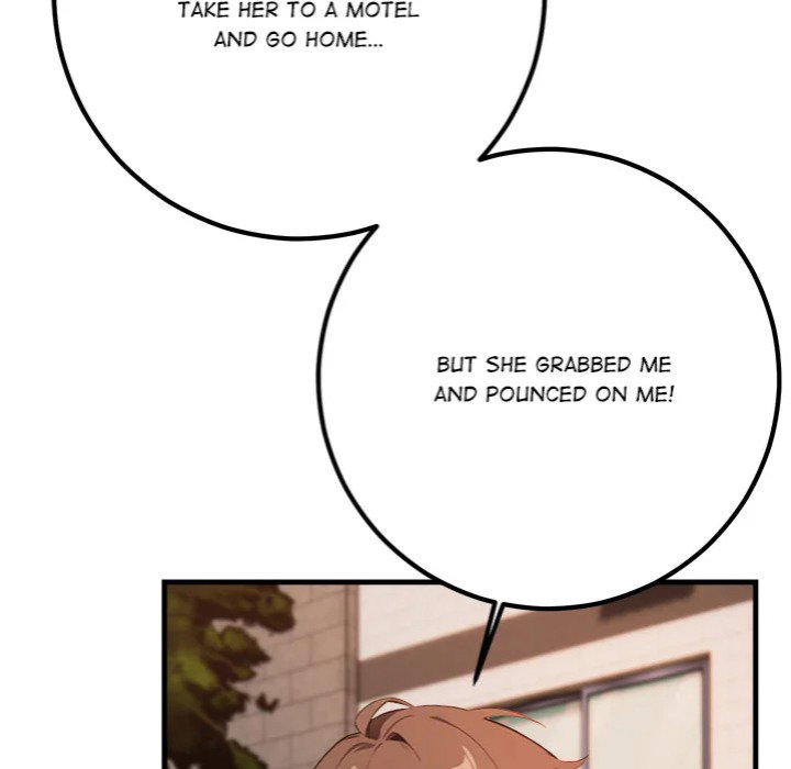 desire-note-chap-3-95