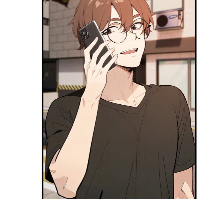 desire-note-chap-3-96