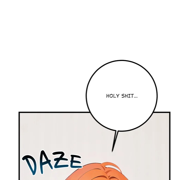 desire-note-chap-3-98