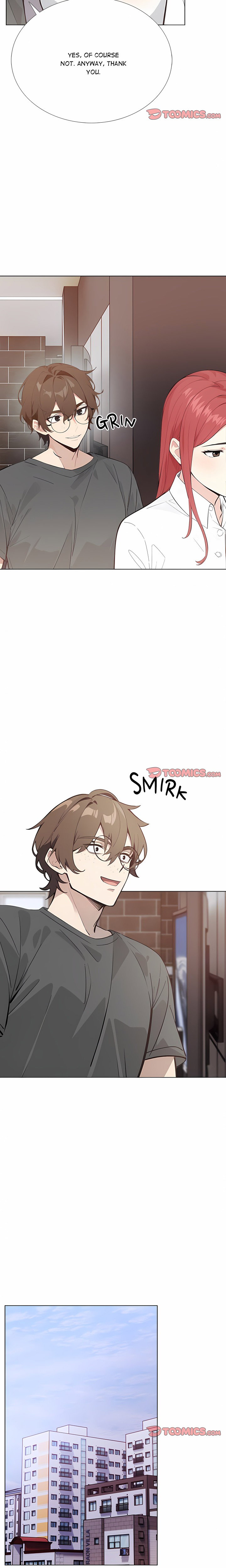 desire-note-chap-30-9