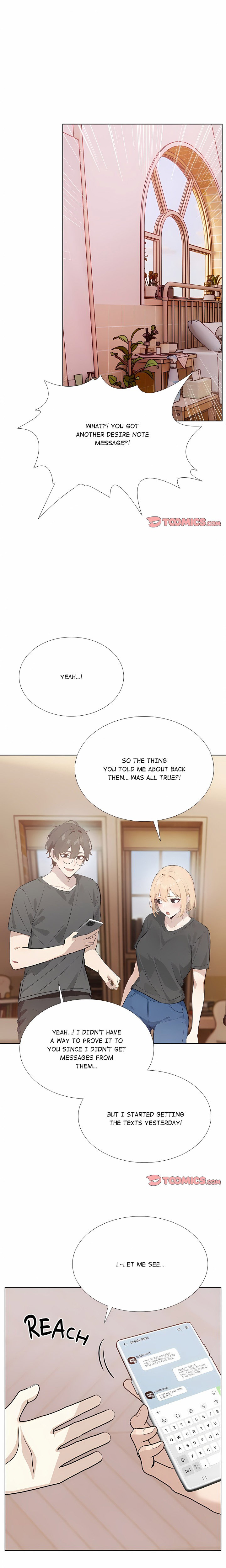 desire-note-chap-30-10