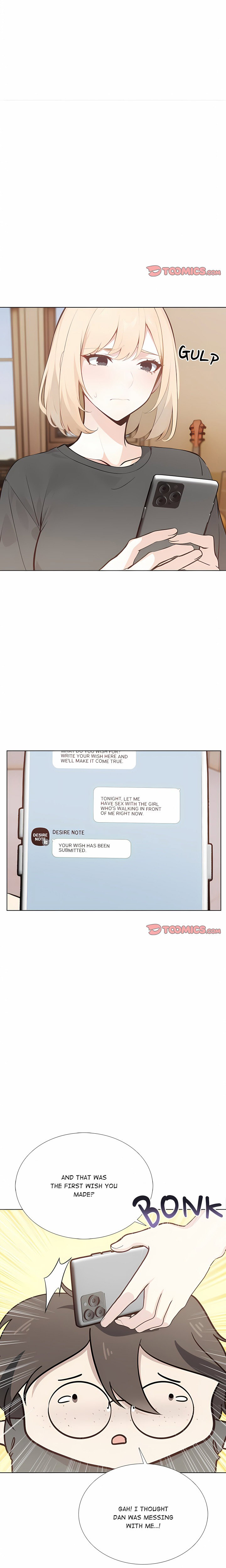 desire-note-chap-30-11