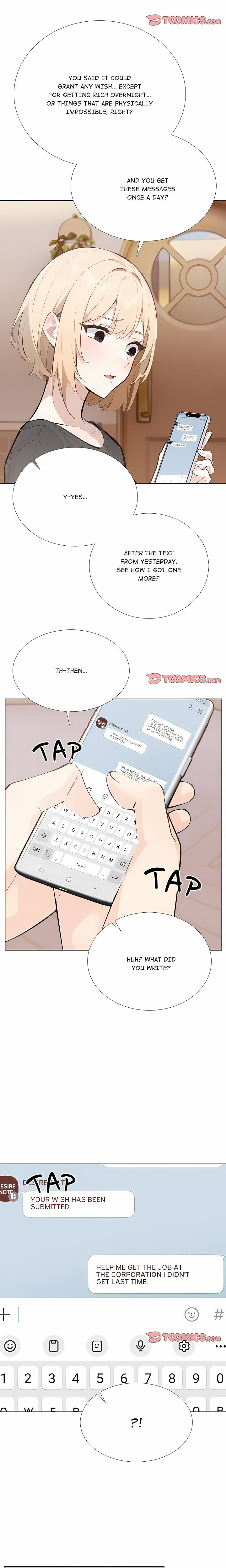 desire-note-chap-30-12