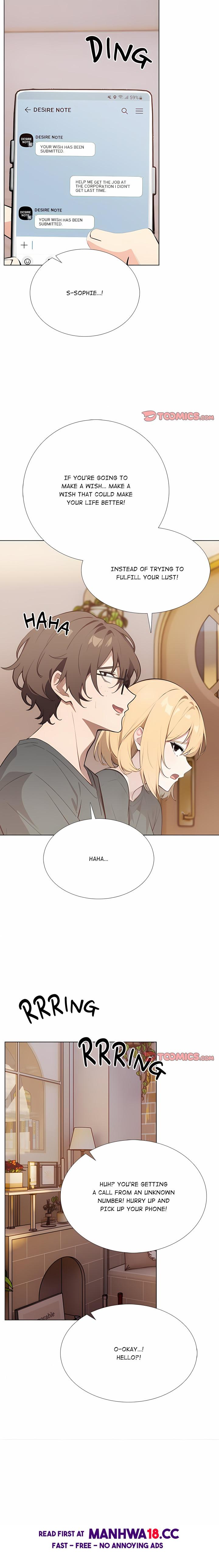 desire-note-chap-30-13