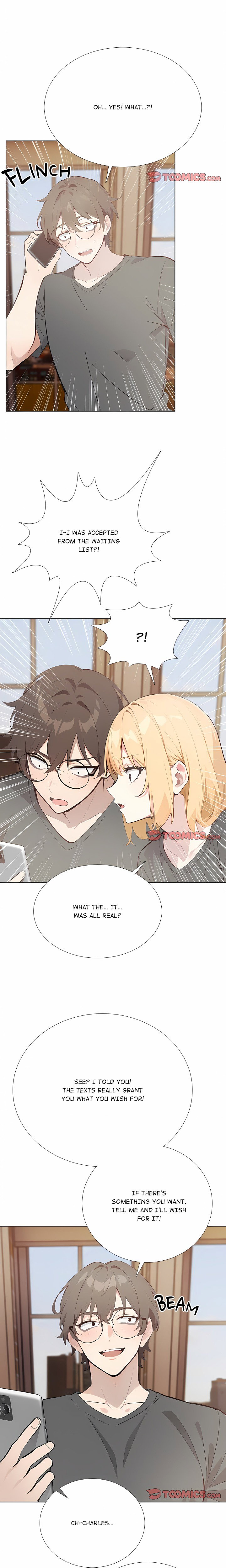 desire-note-chap-30-14