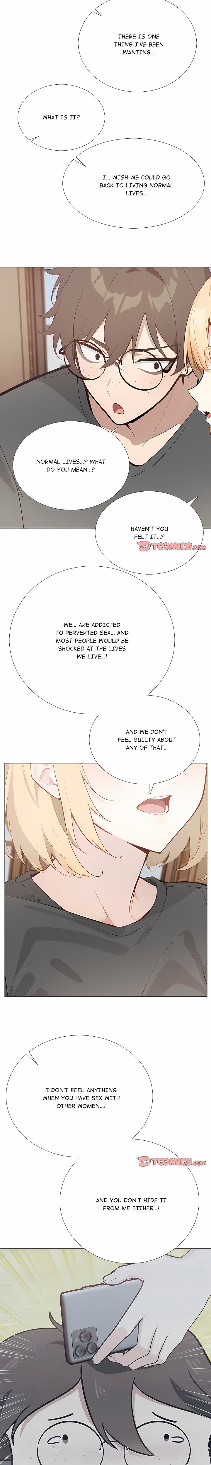 desire-note-chap-30-15