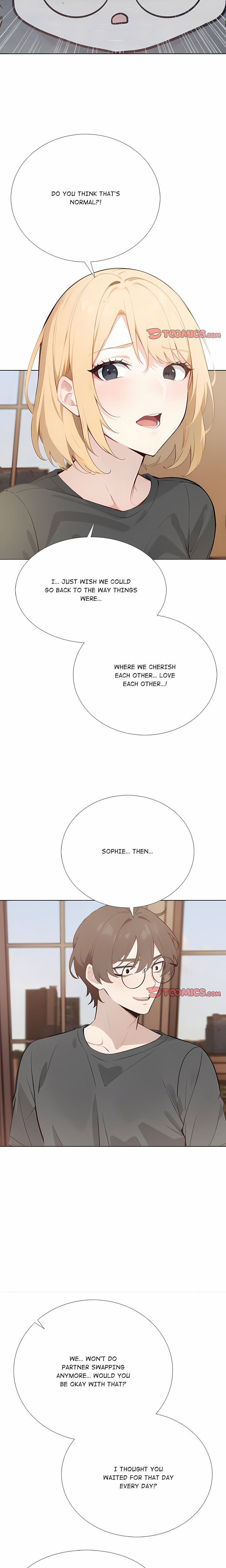 desire-note-chap-30-16