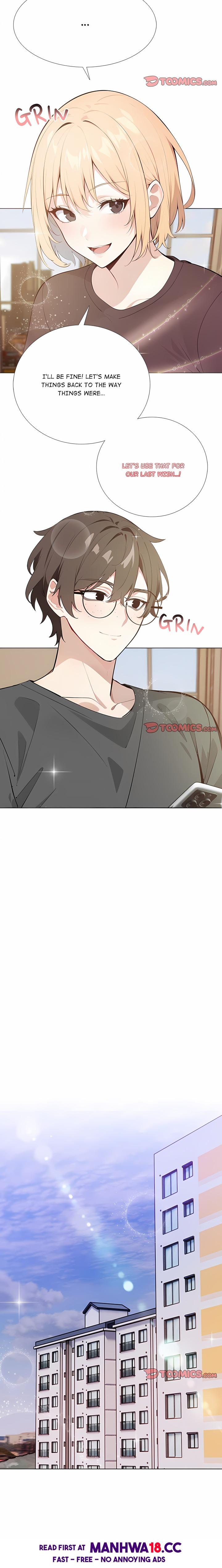 desire-note-chap-30-17
